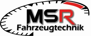 MSR-Logo-black_Schatten